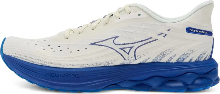 Wave Skyrise 6 sneakers