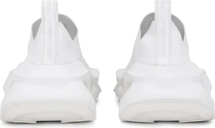 Wave slip-on sneakers - Image 3