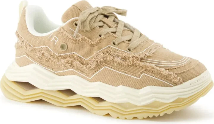 Wave sneakers - Image 2