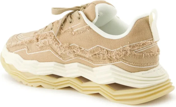 Wave sneakers - Image 3