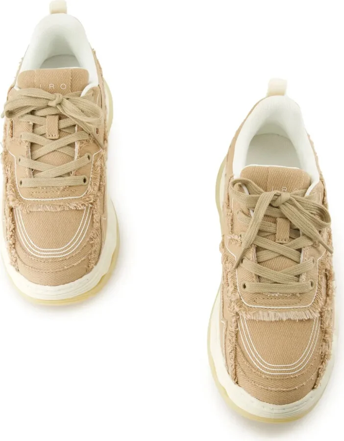 Wave sneakers - Image 4