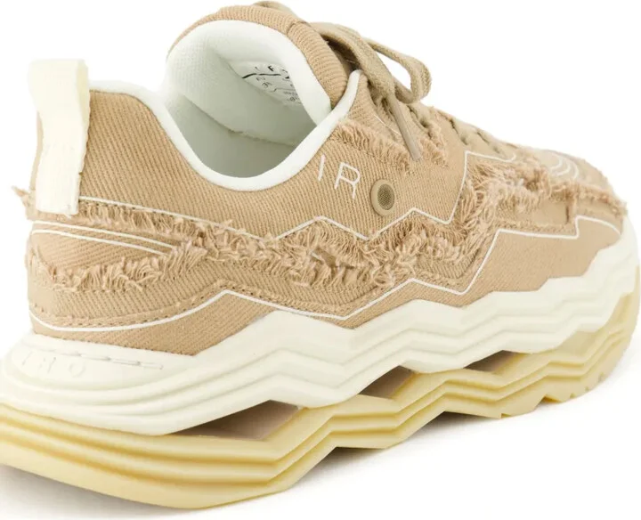 Wave sneakers - Image 5