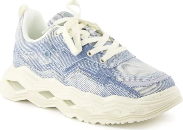 Wave sneakers - Image 2