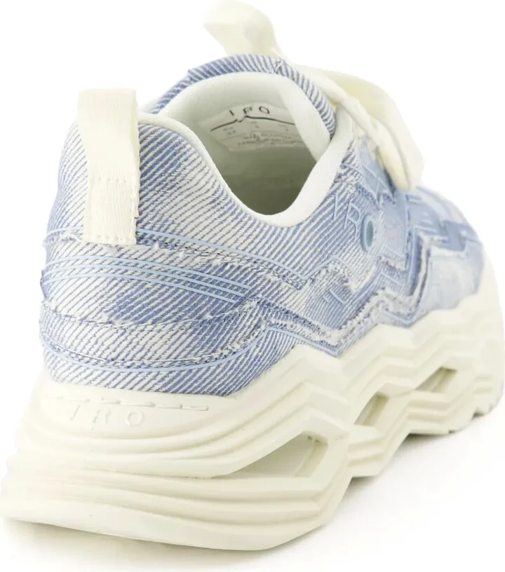 Wave sneakers - Image 3