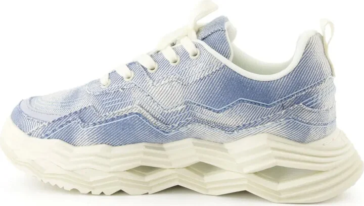 Wave sneakers - Image 5