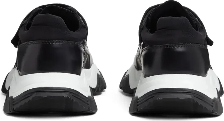 Wave sneakers - Image 3