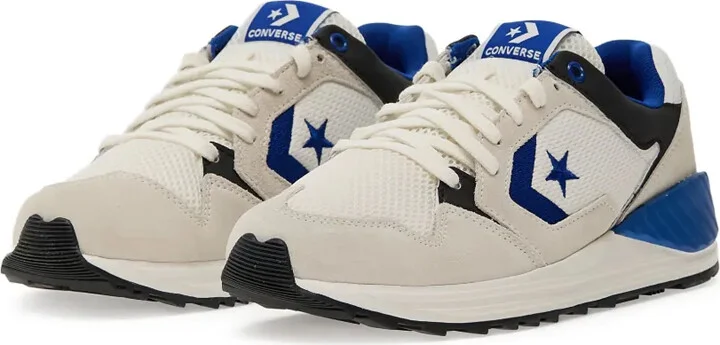 Wave sneakers - Image 2