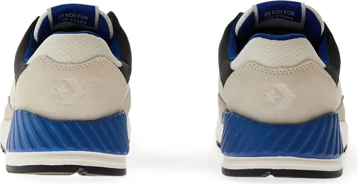 Wave sneakers - Image 3
