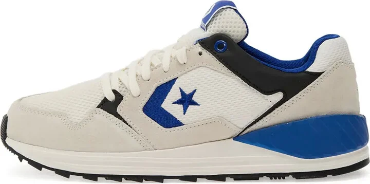 Wave sneakers - Image 4