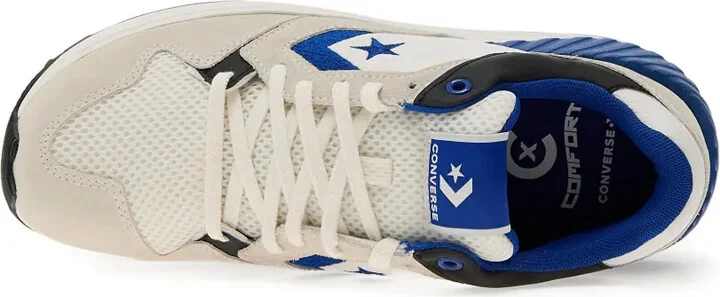 Wave sneakers - Image 5
