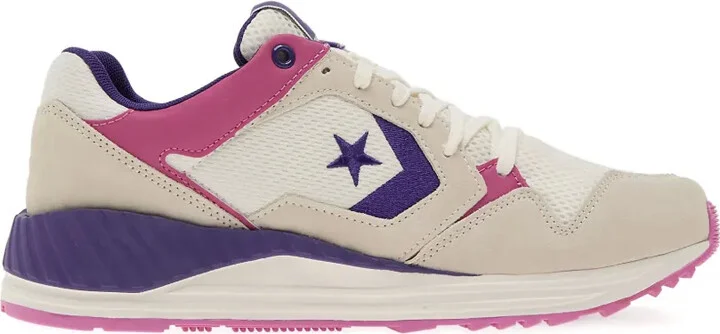 Wave sneakers - Image 2