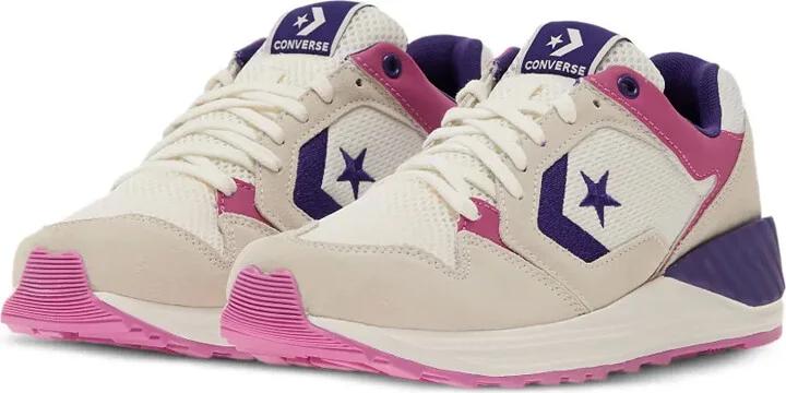 Wave sneakers - Image 3