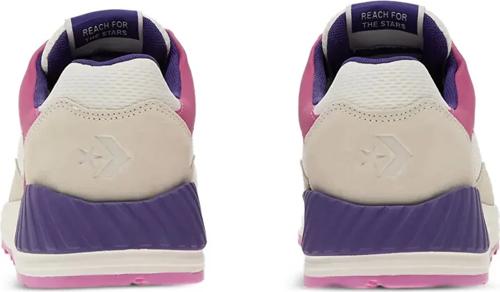 Wave sneakers - Image 4