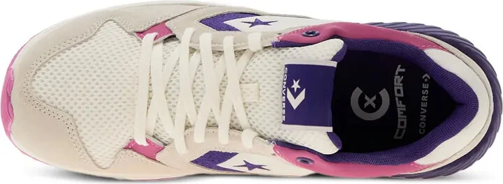 Wave sneakers - Image 5