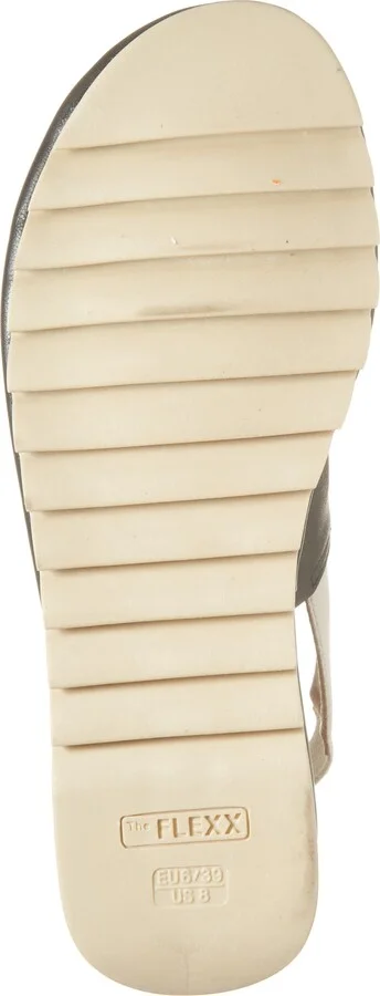 Wave Too Slingback Sandal - Image 6