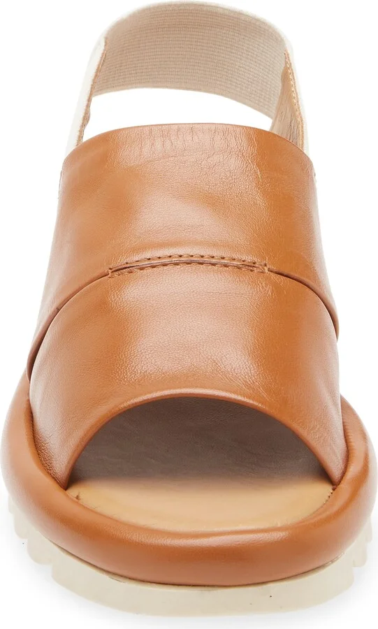 Wave Too Slingback Sandal - Image 10