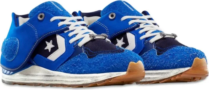 Wave Trainer "Ader Error - Image 2