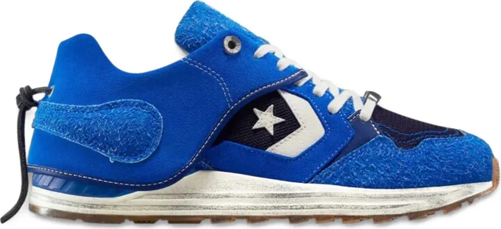 Wave Trainer "Ader Error
