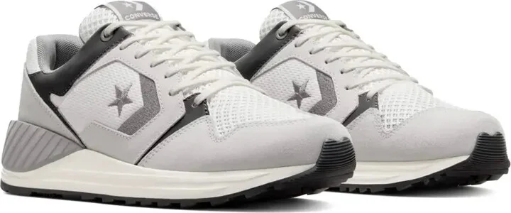 Wave Trainer Ox sneakers - Image 2