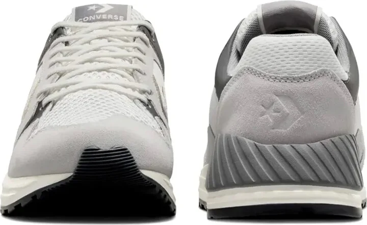 Wave Trainer Ox sneakers - Image 3