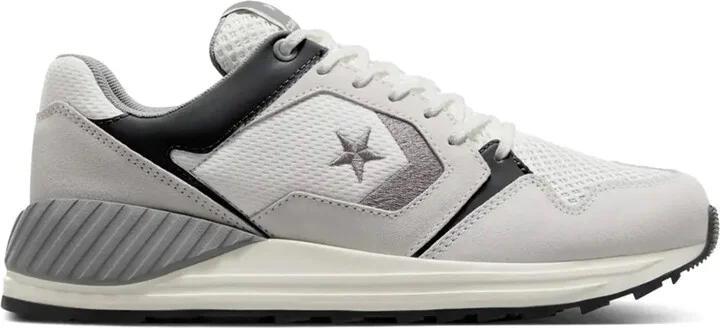 Wave Trainer Ox sneakers