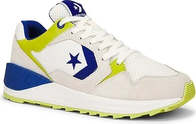 Wave Trainer Sneaker - Image 2