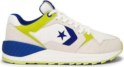Wave Trainer Sneaker