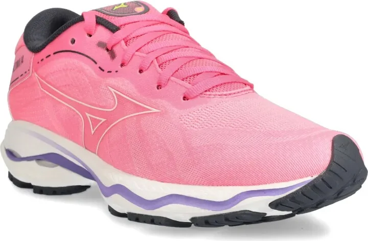 Wave Ultima 14 sneakers - Image 2