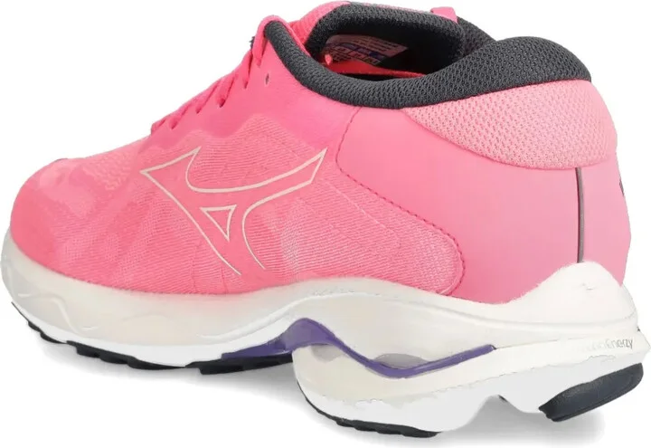 Wave Ultima 14 sneakers - Image 3