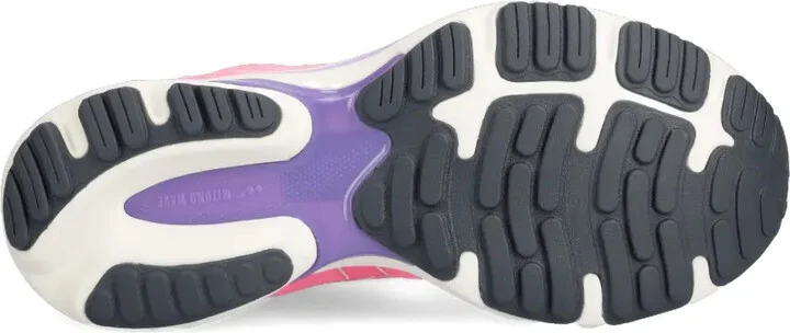 Wave Ultima 14 sneakers - Image 5