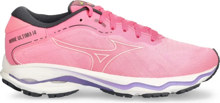Wave Ultima 14 sneakers