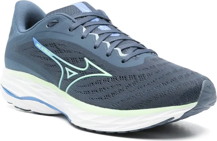 Wave Ultima sneakers - Image 2
