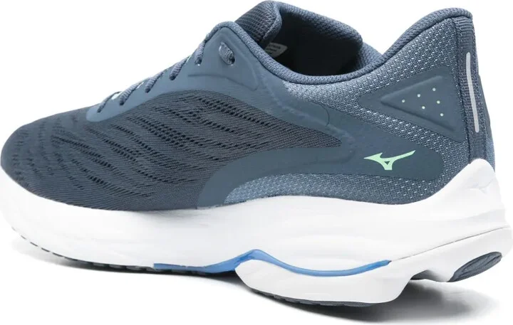 Wave Ultima sneakers - Image 3
