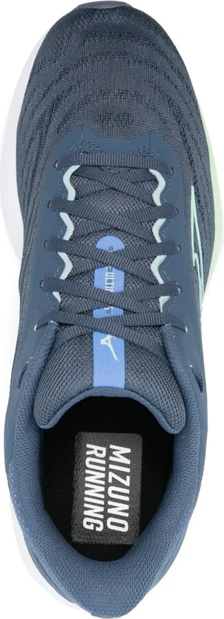 Wave Ultima sneakers - Image 4