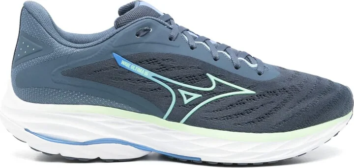Wave Ultima sneakers