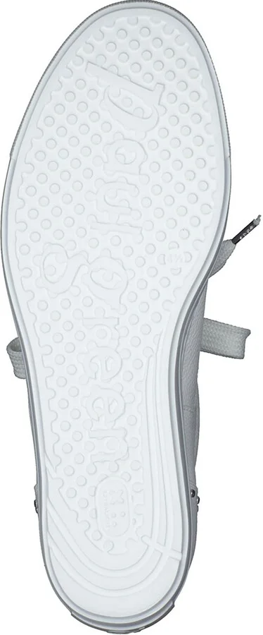 Waverly Platform Sneaker - Image 3