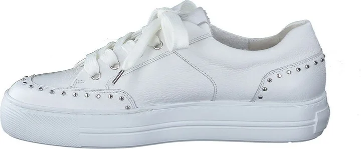 Waverly Platform Sneaker - Image 5