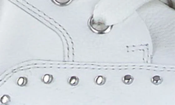 Waverly Platform Sneaker - Image 6