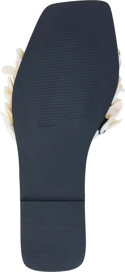 Waverly Slide Sandal - Image 5
