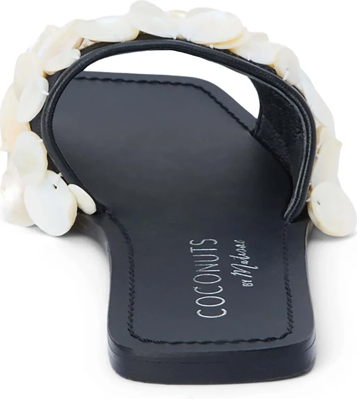 Waverly Slide Sandal - Image 6
