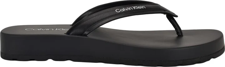 Waves Flip Flop - Image 3