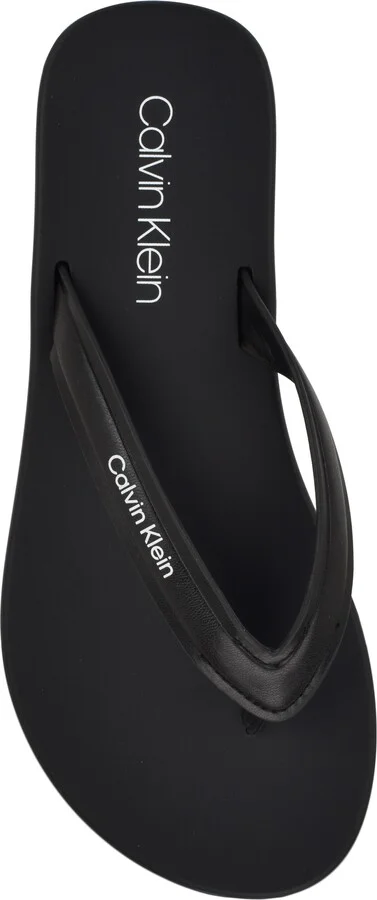 Waves Flip Flop - Image 4