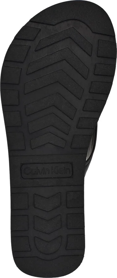 Waves Flip Flop - Image 5