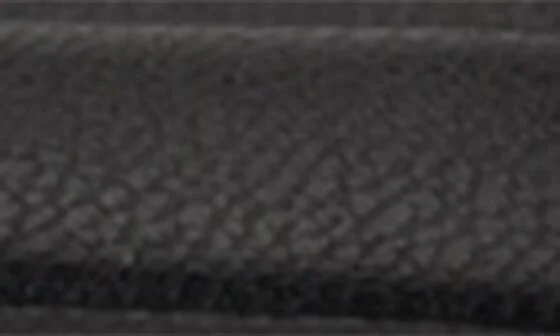 Waves Flip Flop - Image 6