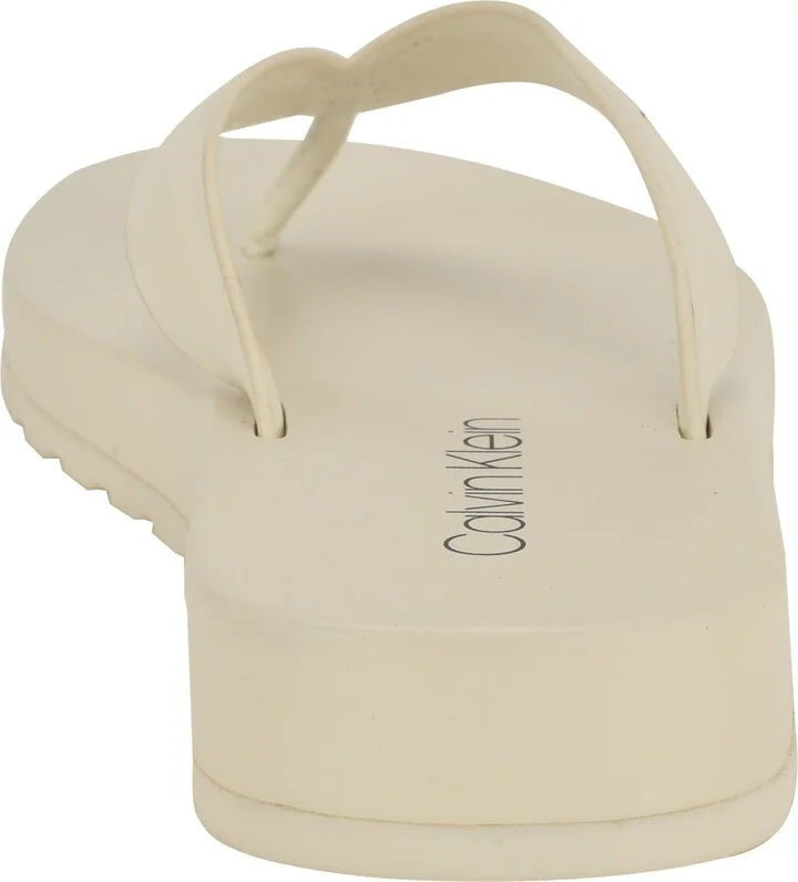 Waves Flip Flop - Image 7