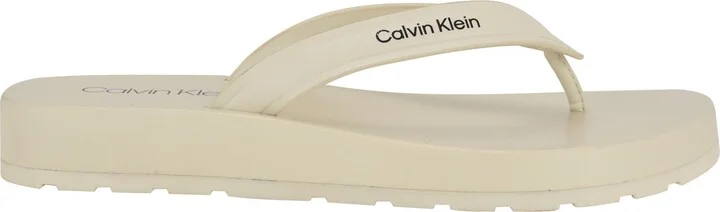 Waves Flip Flop - Image 8