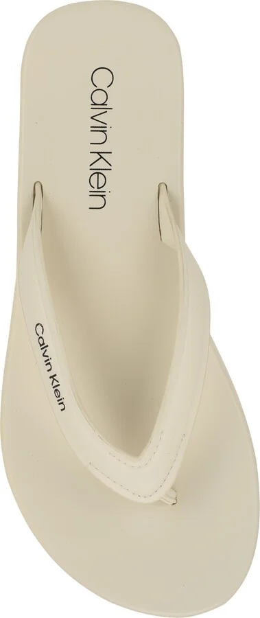 Waves Flip Flop - Image 9