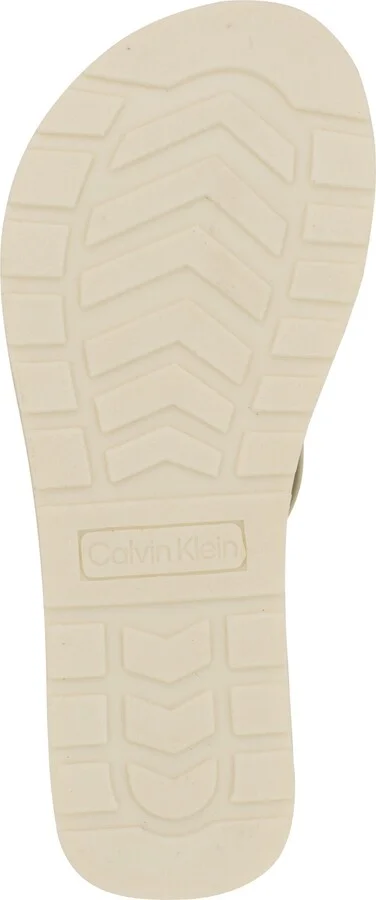Waves Flip Flop - Image 10