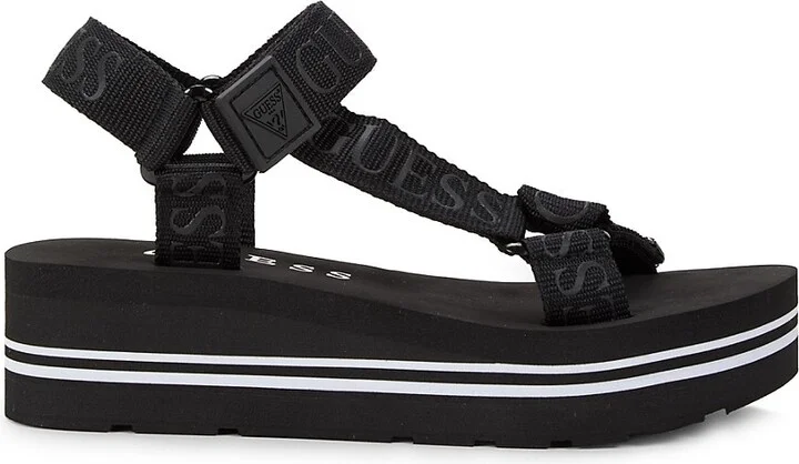 Black Multi