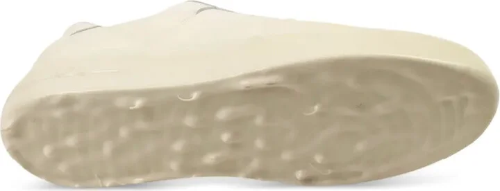 Wax Dipped sneakers - Image 5